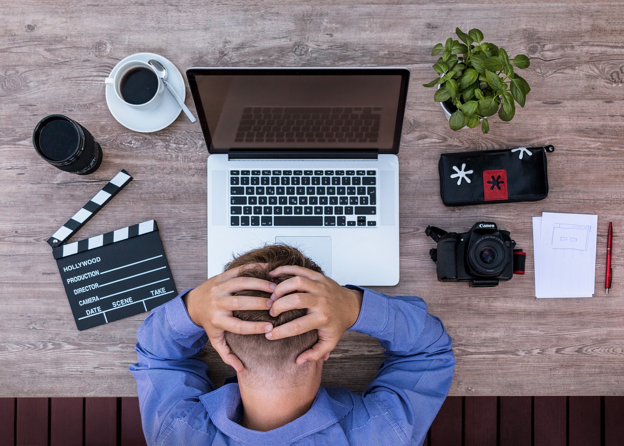 How to Scale Your Rental Business Without Hiring a Full-Time Coordinator