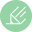 I 2025 - Alpha version of the Module Rental
