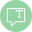 X 2023 - Alpha version of the Module Clients Comments