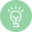 2022 - First idea of a SaaS for ﬁlm production organization