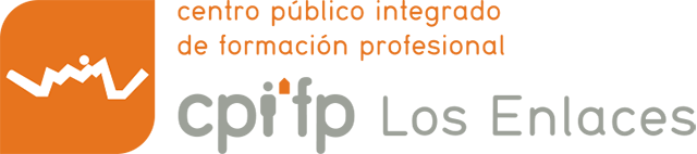 III 2025 - Start of the partnership with CPIFP Los Enlances, Zaragoza, Spain