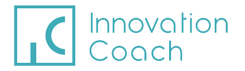 VI - XII 2024 - European Union acceleration program Innovation Coach