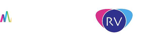 X 2022 - I 2023 - European Union acceleration program #StartUP Małopolska