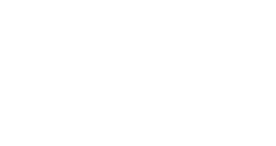 V 2023 - Red Noses presents the idea of Movie Baker in Marche du Film - Festival de Cannes