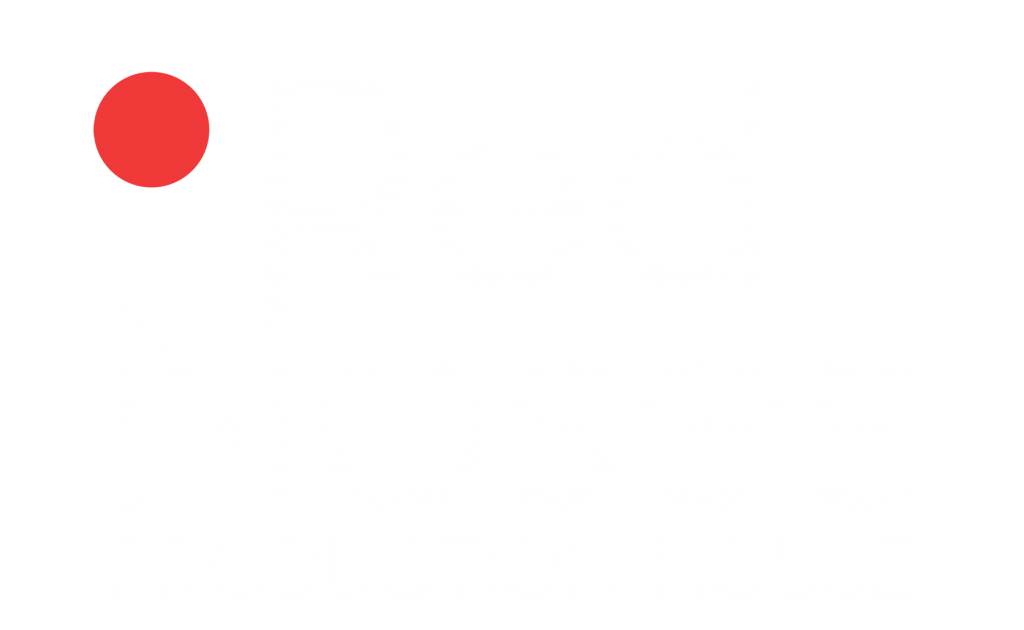 2019 - Red Noses Production House is founded