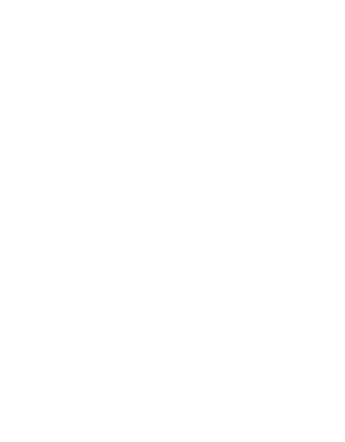 2017 - TMT Art casting agency is founded 