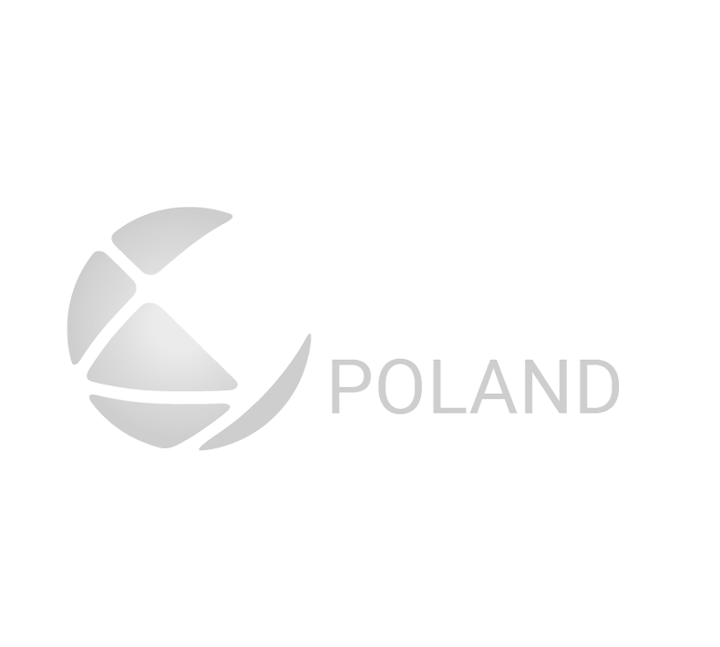 Catalyst