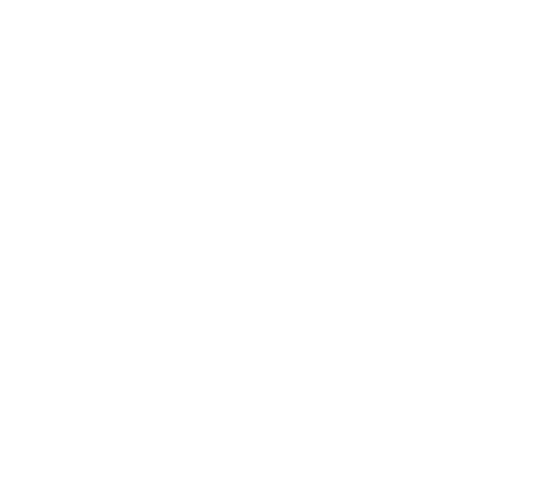 Comarch