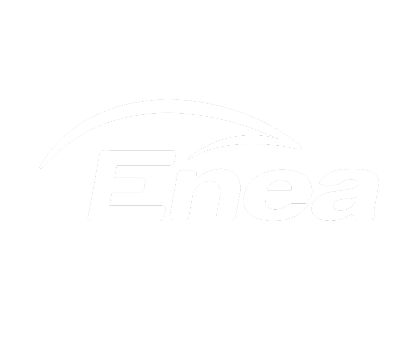 Enea