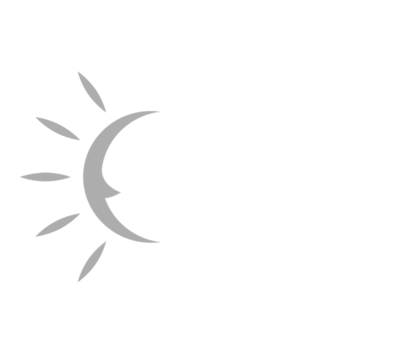 Inpost