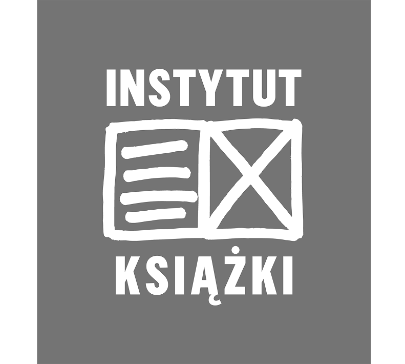 Instytut