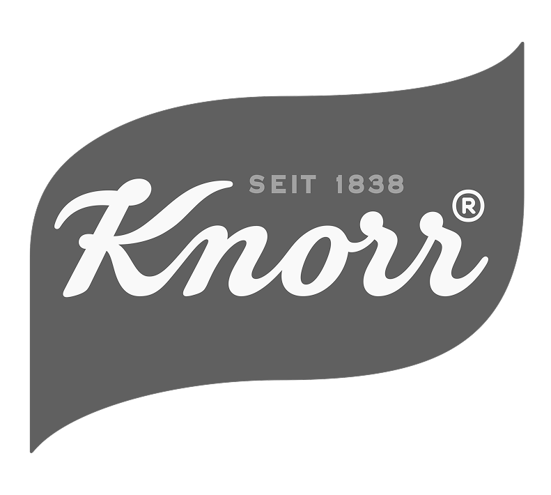 Knorr