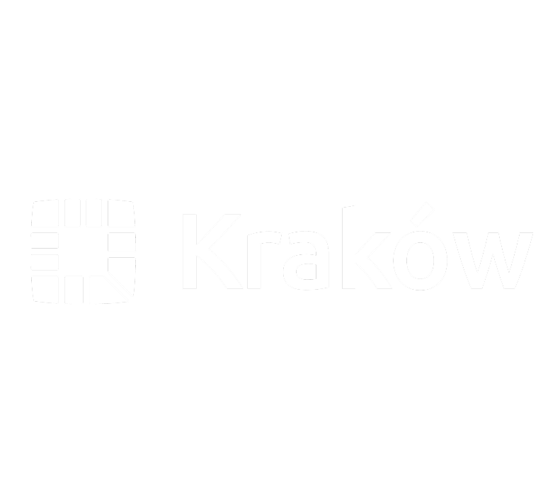 Kraków
