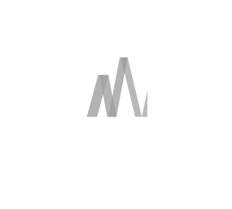 Malopolska