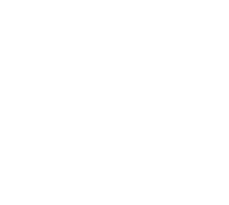 Persil