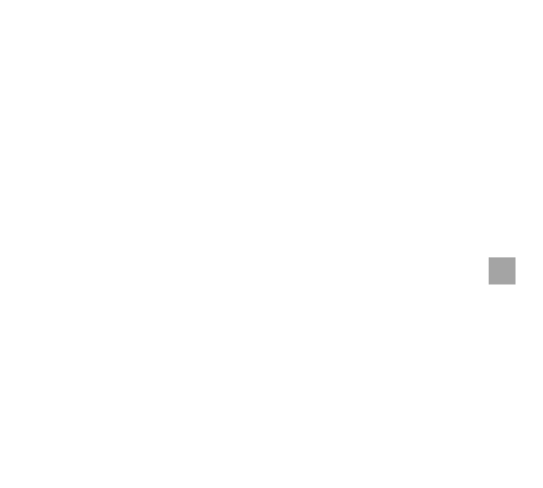 Warta