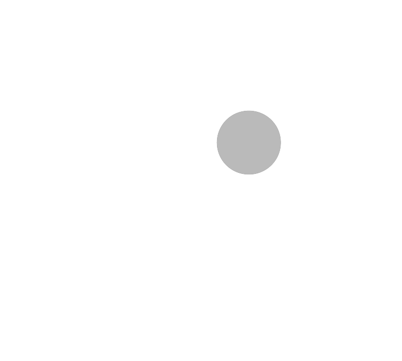 Xceedance