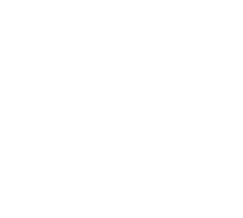 Zabka