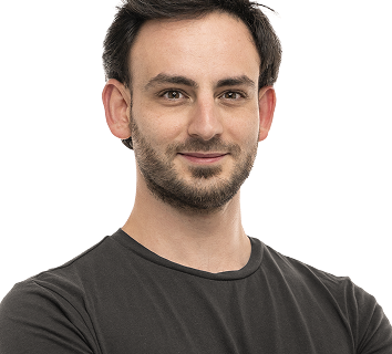 Salvatore