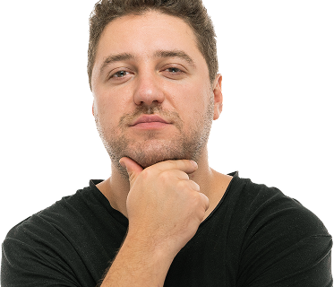 Tomasz
